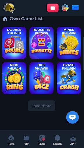 PhlWin Online .